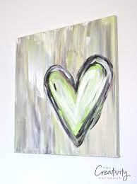 Check spelling or type a new query. Acrylic Painting Ideas For Beginners Pinterest Novocom Top