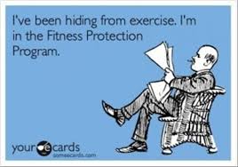 Bippity Boppity Boo Meme Haha Neonvibe Funny Fitness Exercise Workout Meme Ecards Funny Workout Humor Haha Funny