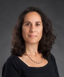 Dr. Michelle Elizov appointed Assistant Dean, Faculty Development