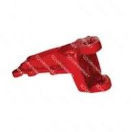 1590744 FRONT - REAR BRACKET - ORION PART OTOM. İÇ VE DIŞ ...
