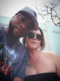 Brisket lovers, this is perfection