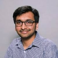 20+ perfiles de «Setlur»