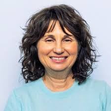 I am excited to share that I have earned my Master's Certificate in  Organizational Development from Hood College.