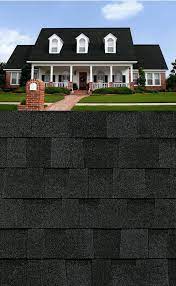 Per bundle) owens corning 7 in. Owens Corning Shingles Portland Quality Roofing Inc