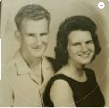 James Kisler Parker Jr. (1938-1998)