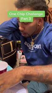 Bryant Rhone (@theprodigy666xd4gx)