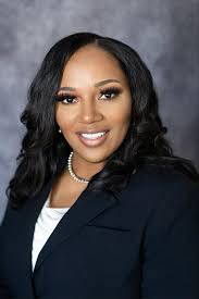 Atlanta Plumbing Company