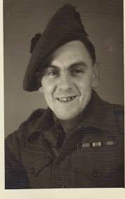 D-Day survivor celebrates 100th birthday at Monte Cristo club