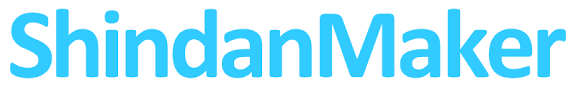 Hot Diagnoses Shindanmaker En