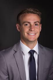 The Statesman's 50 Most Influential People