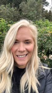 I love Mackinac Island in Northern Michigan!!! We’re having the nicest  time. Thank you Celebrate Ministries for having me and introducing me to  this magical place. The Grand Hotel is so grand! I don’t ...