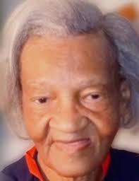 Obituary information for Mary L. Lewis