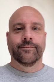 Richard Brown Obituary