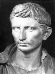 We did not find results for: H Rwmh Kai O Kosmos Ths
