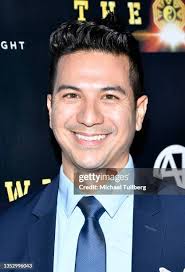 67点のAngelo Reyesの写真と高解像度写真