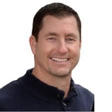 Powerbilt Golf is back for the 2023, PGA Merchandise Show in Orlando! Stop  by and see our new products at booth #2600. We are currently seeking new  Licensees and Distributors in the