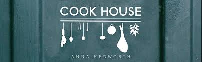 Eggplant is high in fiber but low in calories so it's great to cook with. Cook House Amazon Co Uk Anna Hedworth 9781788547215 Books