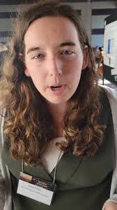 Abraham Kahn's Instagram, Twitter & Facebook