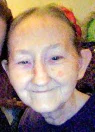 Obituaries for March 24