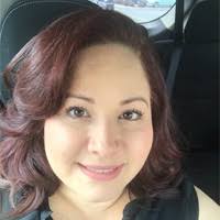 Brad Silcox Email & Phone Number