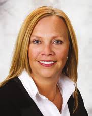 Report To Our Donors 2021