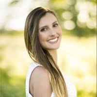 Nelson Esparza Email & Phone Number