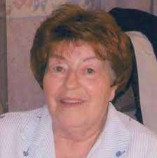 Marion Graves Obituary (2016)