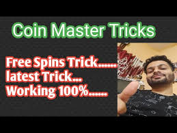 See more of coinmaster daily rewards on facebook. Coin Master New Event Candy Cane Catch Event Trick à¤¬à¤¹ à¤¤ Profit à¤•à¤° Spins N Coins à¤• Youtube