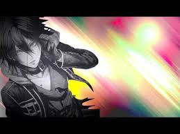 Had to have high, high hopes for a living shooting for the stars when i couldn't make a killing didn't have high hopes traduction de panic! Lyrics Center Lukas Graham Love Someone Lyrics Traduction