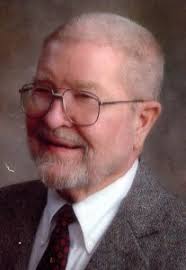 Obituary information for John Leonard MR