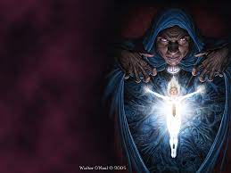 Download best hd, 4k wallpapers for desktop, mobiles, tablets in high quality hd, 1920x1080 full hd, 4k ultra uhd, 5k, 8k suhd popular resolutions. Cloak Dagger Wallpapers Comics Hq Cloak Dagger Pictures 4k Wallpapers 2019