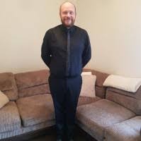 The match was organized in sheffield on 15th april 1989. 100 Andrew Devine Profiles Linkedin