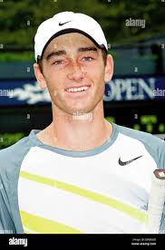 Michael mcclune hi-res stock photography and images