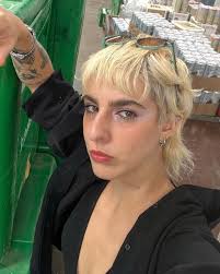 fefe rizzo (@feferizzo) • Instagram photos and videos