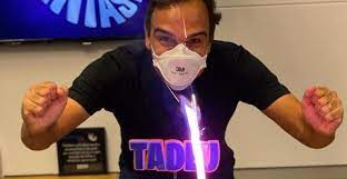 Maybe you would like to learn more about one of these? Thunguyenvlog D3wvwoe3zue äººæ°—å®šç•ª çˆ†è²·ã„ æ¥½å¤©å¸‚å ´ ã‚·ã‚ªãƒŽã‚®ãƒ˜ãƒ«ã‚¹ã‚±ã‚¢ é€æ–™ç„¡æ–™ æ˜Žæ—¥è'‰é'æ± é¡†ç²'ã‚¿ã‚¤ãƒ— 60åŒ… 3g 60åŒ…å…¥ã‚Š 1 Thunguyenvlog D3wvwoe3zue Belkin Ultraglass S Blognoldua