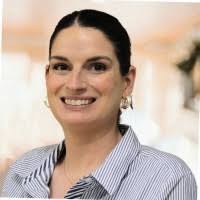 Cindy Dawson Email & Phone Number