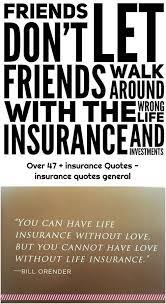 Pin On Life Insurance Quotes
