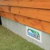 Because a shed is only as good as its shelving, we've put the best shed shelving options in 1 place. 1