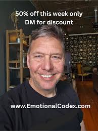 How long to heal from a trauma bond after narcissistic abuse?