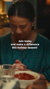 Keep the GOOD going — this Thanksgiving and beyond. Join the Army of Hope  today, where your monthly gift will bring comfort, security and hope back  into the lives of our neighbors., Get started: ...