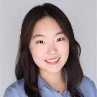 100+ "Hannah Yang" profiles