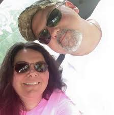 Will Stein era opinions?