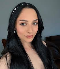 Doris Petrović (@petrovic.doris) • Instagram photos and videos