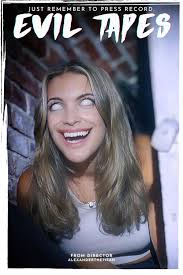 Why are there so many movies about insane asylums and mental illness?