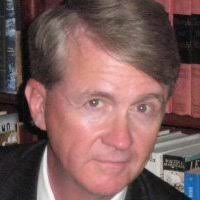 Bruce Hamilton Email & Phone Number