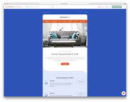 Download free responsive website templates from templatemo to use them for your websites. 39 Free Responsive Html Email Templates 2021 Colorlib
