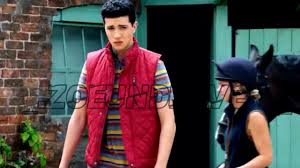 Hot marcus💞😂#fypシ #fürdich #zoeundraven #videostar #edit #fy #fyp #fd