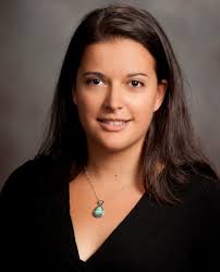 Economic development office names two specialists