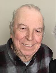 Marco Cantu's Instagram, Twitter & Facebook