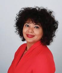 2022 GSSJC Annual Report by GSSJC